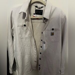 Carhartt Loose Fit Jacket